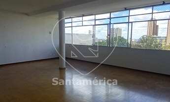 Imagem 3: LONDRINA - Padrão - Centro