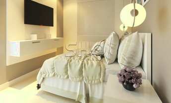 Imagem 4: Lançamento / Condomínio / 450m do Metrô Jardim São Paulo