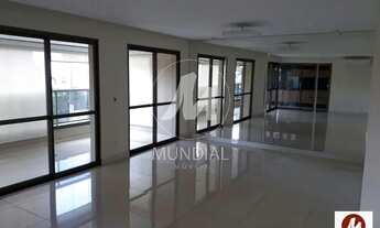 Imagem: Apartamento (tipo - padrao) 3 dormitórios/suite