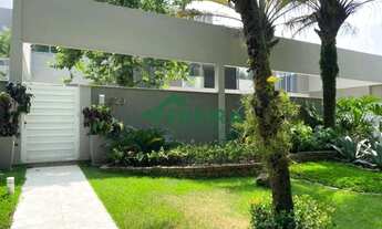 Imagem: Casa de Condomínio a venda em Rio de Janeiro