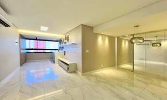 Imagem 7: Apartamento à venda no bairro Candeias - Jaboatão dos Guararapes/PE