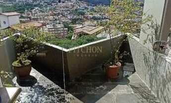 Imagem 7: Amplo Apartamento Santa Lúcia