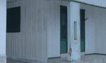 Imagem 4: Casa pra vender,ou trocar por casa de alvenaria na praia litoral sul