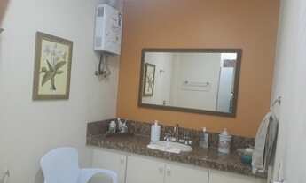 Imagem 6: Excelente localização ao lado do metro