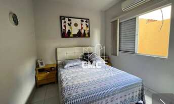 Imagem 6: Venda casa condominio residencial sao jose