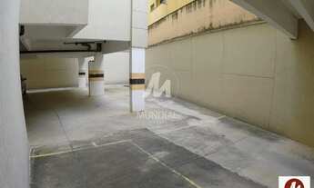 Imagem 2: Apartamento (tipo - padrao) 1 dormitórios, cozinha planejada, elevador, em condomínio fech