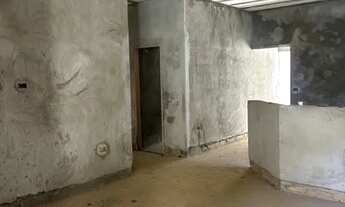 Imagem 5: Oportunidade casa alto padrão em fase de acabamento