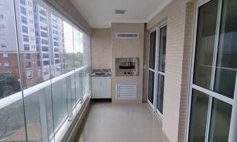 Imagem 6: Reserva das aguas - 3 suítes - 132 m2 - 2 vagas Ponta Negra