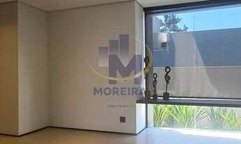 Imagem 2: Residencial Lago Sul