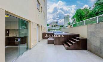 Imagem: AMPLO e CONFORTÁVEL APARTAMENTO - R$ 1.200.000