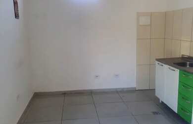 Imagem 5: Salão R$ 650.00