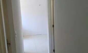 Imagem 5: Apartamento no Icaraí