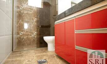 Imagem 5: COBERTURA PARA VENDA NO ALTO BARROCA