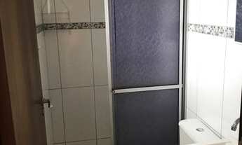 Imagem 7: Vende -se Casa com 3 dormitórios