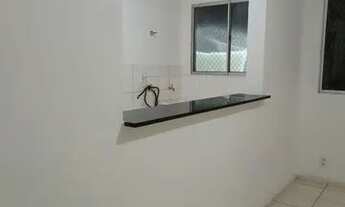 Imagem 5: Alugo Apto Apartamento com 2 dormitórios