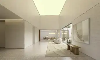 Imagem 6: Apartamento em Moinhos de Vento