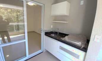 Imagem 4: Apartamento Padrão Jardim Botânico Disponível Para Locação Jardim Botânico 2 Dormitórios