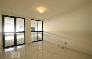 Imagem 4: Apartamento para Aluguel - Asa Norte, 1 Quarto, 30 m2