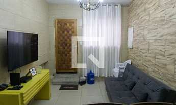 Imagem 4: Casa para Aluguel - Bela Vista, 4 Quartos, 240 m2