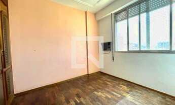 Imagem 6: Apartamento à Venda - Ipanema, 4 Quartos, 171 m2