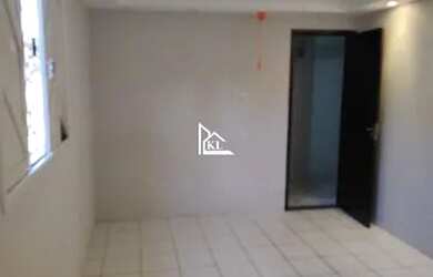 Imagem 4: Casa - Próximo Av Ayrton Senna e Laboratório Hemolabe - 5Quartos - 180M2 - Ventilada