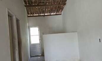 Imagem 4: Casa em vitória de santo antão