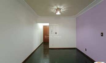 Imagem 3: Apartamento (tipo - padrao) 3 dormitórios/suite, cozinha planejada, portaria 24hs, elevado