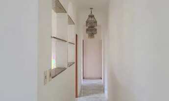 Imagem: ALUGO AP 3Q - Parque dez