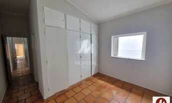 Imagem 5: Casa (térrea na rua) 4 dormitórios/suite, cozinha planejada