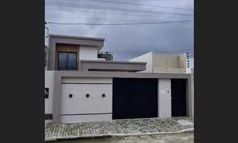 Imagem: LUAR DA BARRA - 103m2 - Colorado