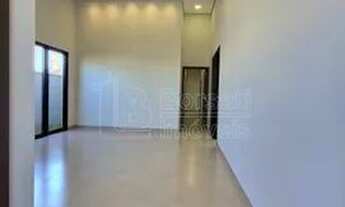 Imagem 3: Venda de Casas / Condomínio na cidade de Araraquara