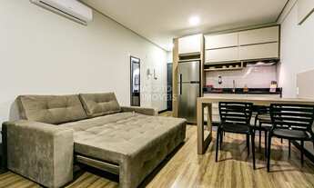 Imagem 5: FLORIANóPOLIS - Loft - Ingleses do Rio Vermelho