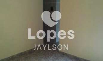 Imagem 3: Casa de Vila-À VENDA-Cordovil-Rio de Janeiro-RJ