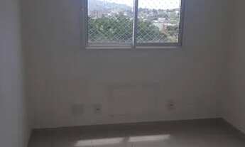 Imagem 6: Apartamento 3 quartos Rossi Jardim Imperial