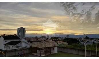 Imagem 5: TAUBATE - Apartamento Padrão - ESPLANADA INDEPENDENCIA