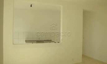 Imagem 2: Apartamento Padrão em São José do Rio Preto