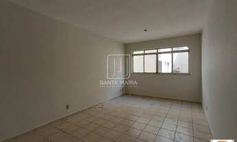 Imagem: Apartamento (tipo - padrao) 2 dormitórios/suite