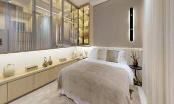 Imagem 4: Venda - APARTAMENTO - LOURDES BELO HORIZONTE MG