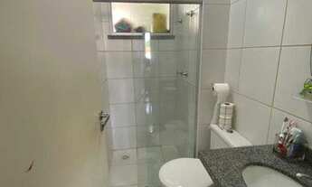 Imagem 5: Condomínio Portal da Cidade de 235 mil