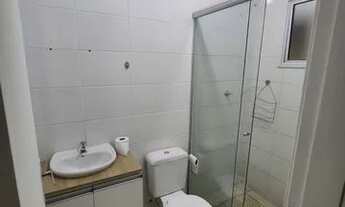 Imagem 4: Casa 3/4 sendo 1 suíte Condomínio fechado Esmeralda em Várzea Grande