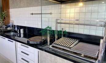 Imagem 7: Cobertura a venda em Rio de Janeiro