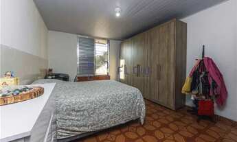 Imagem 4: AAKGJ 47 Casa 601781052-17