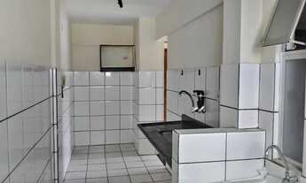 Imagem 8: Apartamento à venda no bairro Vila Laura - Salvador/BA