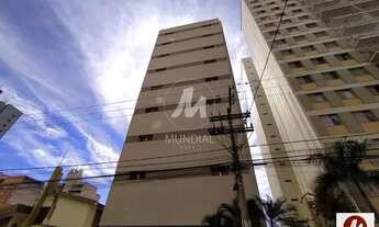 Imagem 3: Apartamento (kitnete) 1 dormitórios, cozinha planejada, portaria 24 horas, elevador, em co