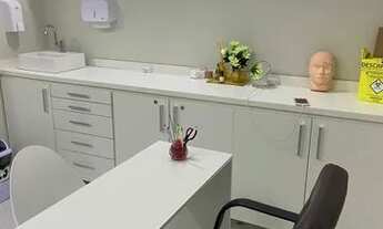 Imagem 5: Alugo consultório odontológico