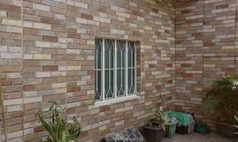 Imagem: Vendo uma casa