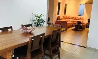 Imagem 2: Vendo ou pego de entrada carros ou caminhonete de luxo da financiamento