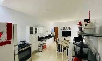 Imagem 4: TA- Casa para aluguel e venda na Caxangá - Recife