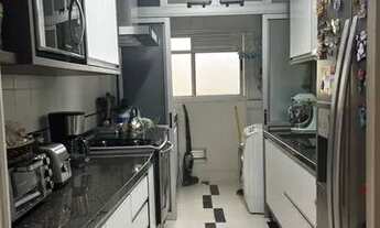 Imagem 4: Apartamento São Francisco