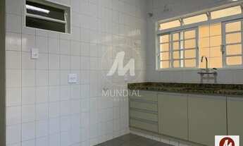 Imagem 7: Casa (térrea na rua) 3 dormitórios/suite, cozinha planejada